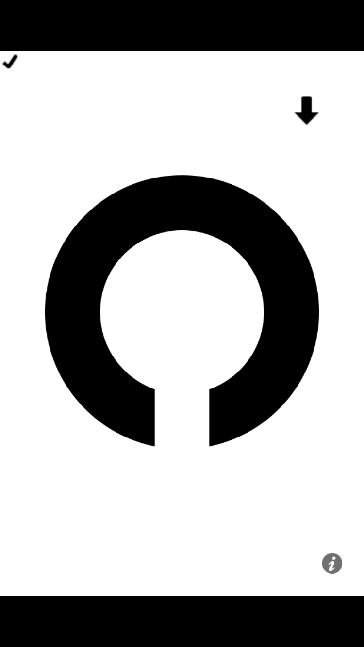 opt_shita