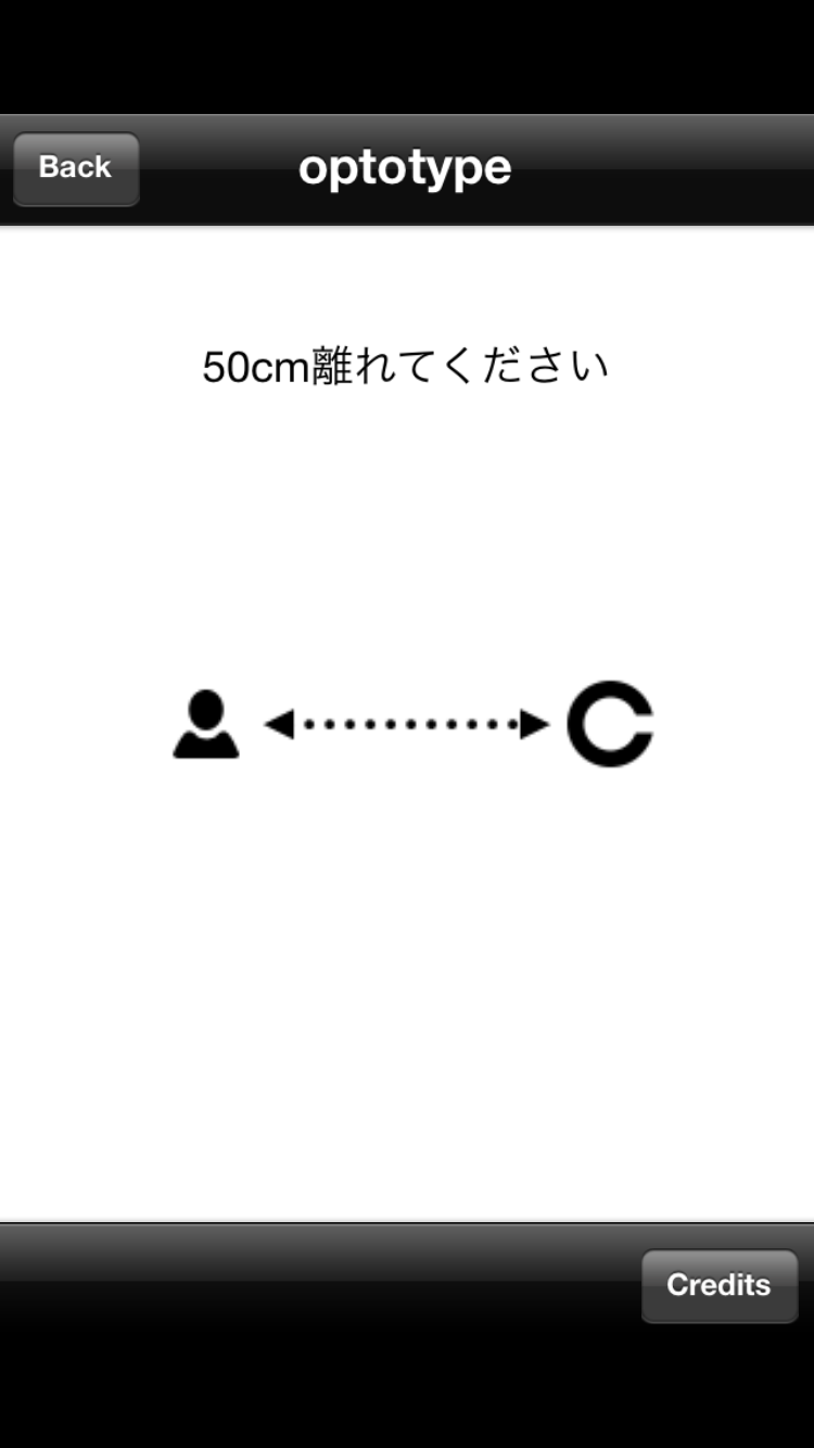 opt_start