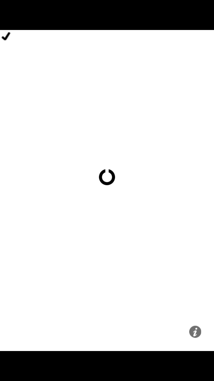 opt_ue