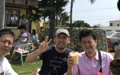 旅行01_1450_530