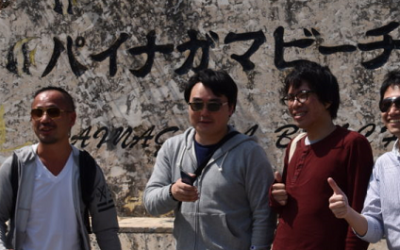 旅行05_725_265