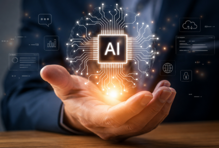 AI_Solution