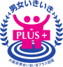 Plus_mark Plus_mark